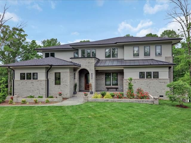 $1,336,700